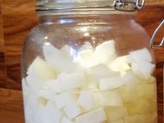 -螺大蛳柳州螺蛳粉·火锅·热干面(西城永捷店)