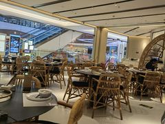 -老鸭集(金沙龙湖天街店)