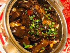 -云中小雅