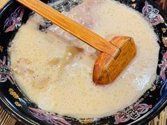 -平成屋· Late Night 食堂(四川北路店)