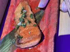 -琴寿司居酒屋(中山广场店)