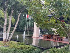 -东航云逸酒店(九溪烟树店)