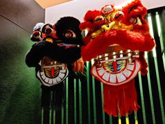 -艋舺·台湾小馆老字号(平安悦坊店)