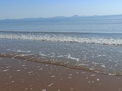 -青岛海泉湾度假区温泉