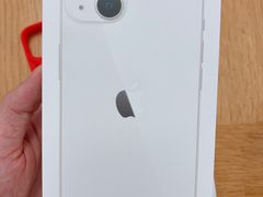 -Apple零售店(深圳益田假日广场店)