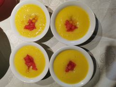 -徽珍源(龙茗路店)