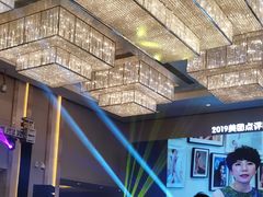 -广交会威斯汀酒店