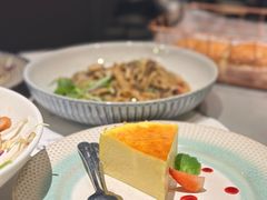 -西堤厚牛排(国瑞店)