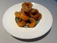 -屋里厢上海菜馆