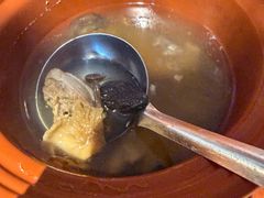 -金掌勺·锅包肉(双榆树店)