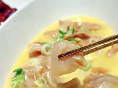 -西郊壹号