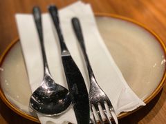 -Erman岩烧牛排(虹桥南丰城店)