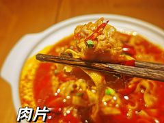-五口灶·下饭小炒(洛社店)