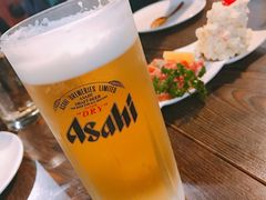 -VITELLO意大利料理(崂山路店)