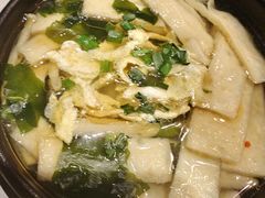 -韩宫宴烤肉·黑毛和牛·料理(合肥滨湖银泰城店)