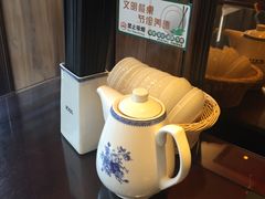 -熙盛源(苏苑街店)