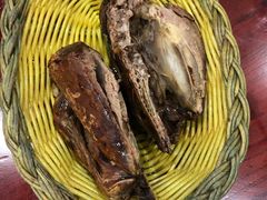-邵年鸽(杨庄店)