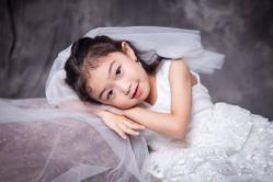 -喜多多亲子儿童摄影(东安阳光商场店)