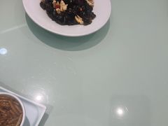-一品滇香·云南菜(公益西桥店)