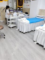 -痘院长·祛痘·科技美肤