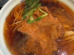 -五芳齋(云南南路店)