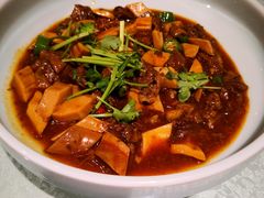 -阿斯牛牛·凉山菜(新会展店)