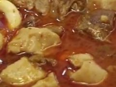 -堂宴·老厦门私房菜(1988仙岳总店)