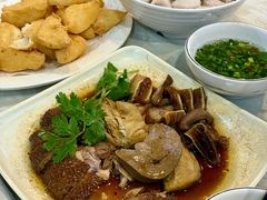 -方记洪阳餐厅(福田新村店)
