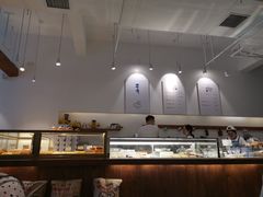 -时间集(东润·泰和苑店)