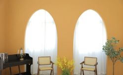 -三河市薇拉风情婚纱摄影店