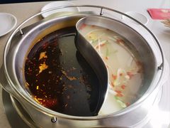 -王妈串串香(唐人中心店)