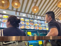 -醉壹号海鲜大排档·老厦门特色菜(厦门美食地标店)