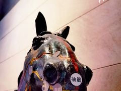 -中国农业博物馆