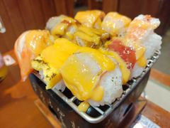 -三月居酒屋(青年大街店)