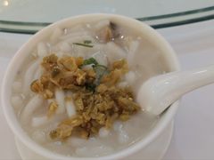 -广州酒家(昌岗地铁站店)