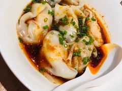 -鼎泰丰(德基广场店)