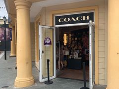 -COACH蔻驰(赛特奥特莱斯店)