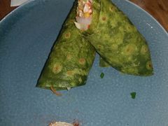 -Moka Bros 摩卡站(西单大悦城店)