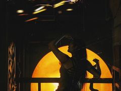 -1819餐厅·团队聚餐·烤串·精酿