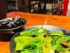 -烧蠔帮·湛江生蚝(南桥店)