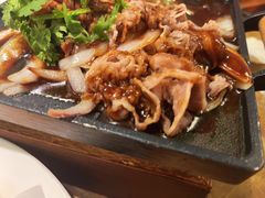 -弄堂里(阿里西溪A区店)