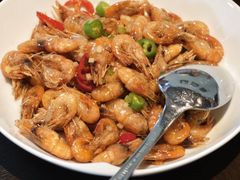 -宁波柏悦酒店·钱湖渔港