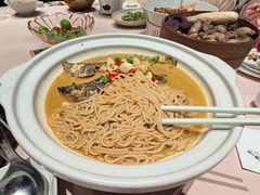 -荷栖小院·品质江西菜(红谷滩店)