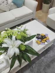 -HEYAN长风荷妍专业脱毛美肤
