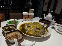 -口味堂(珞喻路店)