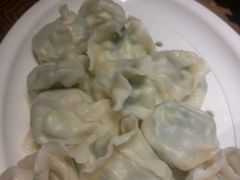 -双合园·海鲜水饺青岛菜(万佳广场店)