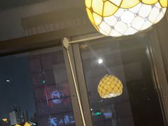 -七欣天香辣蟹火锅(上海银亿滨江店)