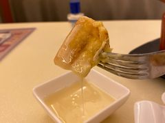 -永盈茶餐厅(江南大道中店)