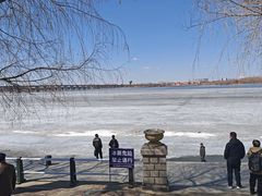 -北三沙家烧麦(北头道街店)