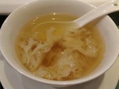 -浦江二号·独栋江景餐厅(滨江大道店)